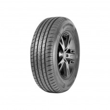 Шина Ecovision 225/60R17 99H VI-286HT (14011322168)