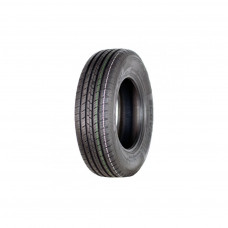 Шина Ecovision 225/65R17 102H VI-286HT (14011322170)