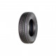 Шина Ecovision 225/65R17 102H VI-286HT (14011322170)