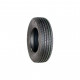 Шина Ecovision 225/65R17 102H VI-286HT (14011322170)