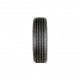 Шина Ecovision 225/65R17 102H VI-286HT (14011322170)