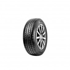 Шина Ecovision 235/65R17 108H XL VI-286HT (14011322171)