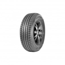 Шина Ecovision 235/70R16 106H VI-286HT (14011322176)