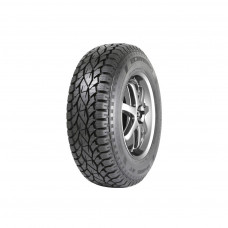 Шина Ecovision 285/75R16 126/123R VI-286AT (14011322181)