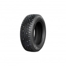 Шина Ecovision 215/55R17 98H XL W686 (14961298970)