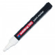 Маркер Edding Paint e-790 2-3 мм, round tip, white (790/11)