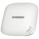 Точка доступу Wi-Fi Edge-core ECW5211-L