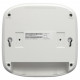Точка доступу Wi-Fi Edge-core ECW5211-L