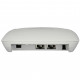 Точка доступу Wi-Fi Edge-core ECW5211-L