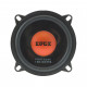 Компонентна акустика EDGE EDST215C-E6