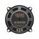 Компонентна акустика EDGE EDST215C-E6