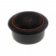 Компонентна акустика EDGE EDST215C-E6