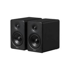 Акустична система Edifier M90 100W Bluetooth Hi-Res Black (M90Black)