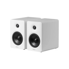 Акустична система Edifier M90 100W Bluetooth Hi-Res White (M90White)