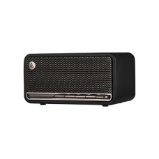 Акустична система Edifier MP230 Retro black (MP230Retroblack)