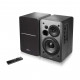 Акустична система Edifier R1280DBs Bluetooth Black (R1280DBs_Black)