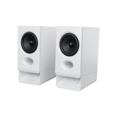 Акустична система Edifier R20BT 5W USB Bluetooth White (R20BTWhite)