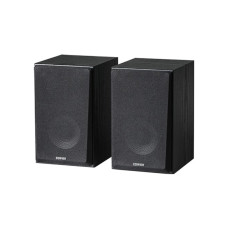 Акустична система Edifier R990BT Black (R990BTBlack)