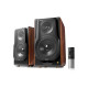 Акустична система Edifier S3000MKII Brown (S3000MKII)