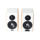 Акустична система Edifier S880DB MKII White (S880DBMK2)