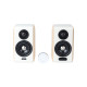 Акустична система Edifier S880DB MKII White (S880DBMK2)