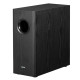 Домашній сабвуфер Edifier T5s Subwoofer Black (T5sblack)
