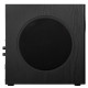 Домашній сабвуфер Edifier T5s Subwoofer Black (T5sblack)