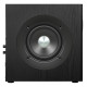 Домашній сабвуфер Edifier T5s Subwoofer Black (T5sblack)