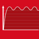 Генератор Einhell TC-PG 35/E5, 230V (1 фаза), 2.6/3.1kW, ручний старт, AVR, 41.2кг (4152551)