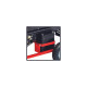 Генератор Einhell TC-PG 65/E5, 230В/380В, 3.6кВт (макс. 6.51кВт), електростарт, 25л, 83кг (4152610)
