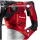 Перфоратор Einhell TH-RH 1600 (4258478)