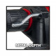 Дриль Einhell TC-ID 720/1 E (4259848)