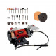 Точильний верстат Einhell TC-XG 75 Kit (4412559)