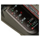 Набір акумулятор + зарядний пристрій Einhell Starter Kit PXC, 18V, 1×5.2Ah, ЗП (4512147)
