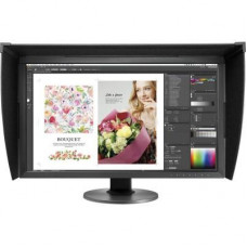 Монітор Eizo CG2730