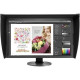 Монітор Eizo CG2730