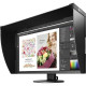 Монітор Eizo CG2730