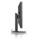 Монітор Eizo CG2730