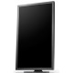 Монітор Eizo CG2730