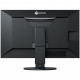 Монітор Eizo CG279X