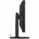 Монітор Eizo CG279X