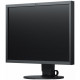 Монітор Eizo CS2410-BK