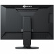 Монітор Eizo CS2410-BK