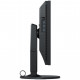 Монітор Eizo CS2410-BK