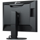 Монітор Eizo CS2410-BK