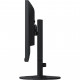 Монітор Eizo EV2360-BK