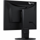 Монітор Eizo EV2360-BK