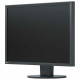 Монітор Eizo EV2430-BK