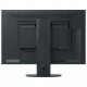 Монітор Eizo EV2430-BK