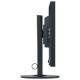 Монітор Eizo EV2430-BK